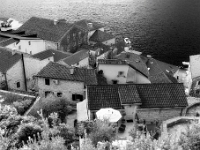 Perast